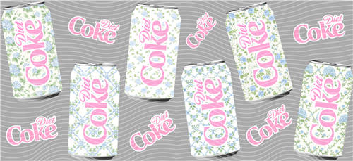 16oz Latest Bestseller-C 9071